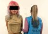 Un crimen que no es tan simple como parece: el misterio de la mujer trans acusada de matar a su ex novio jubilado y quemar su casa