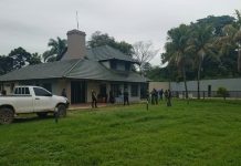 Un ex legislador que estaba imputado por contrabando y asociación ilícita intentó sobornar a un auxiliar fiscal: “Hay mucha plata”