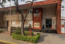 Un hombre fue imputado en Chaco por abusar de un bebé y atacar a la madre tras ser descubierto