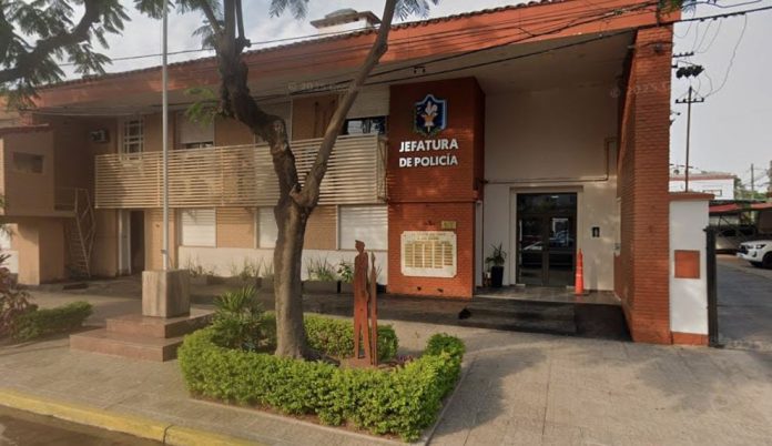 Un hombre fue imputado en Chaco por abusar de un bebé y atacar a la madre tras ser descubierto