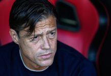 Una ex figura de la selección argentina bailó malambo en una fiesta en su ciudad y causó furor