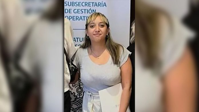 Una foto vendiendo droga y el testimonio de un integrante de la banda: las pruebas contra la funcionaria de Morón acusada de narco