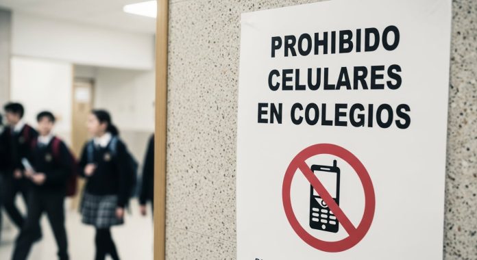 Una vicedirectora de una escuela de Rosario le pateó el pupitre a un alumno: qué dijo la madre del adolescente involucrado
