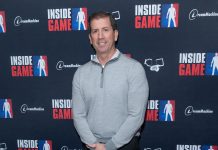 Vínculos con la mafia y una lluvia de dólares: el árbitro que apostaba en sus propios partidos y generó un sismo en la NBA