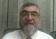 Violación de menores, pornografía infantil y contrabando de medicamentos: el caso de David Allami