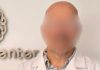 “A esta hay que matarla y tirarla en el baúl de un Falcon verde”: un docente dejó su cargo después de una denuncia por una frase con alusión a la dictadura