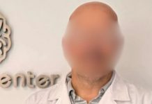 “A esta hay que matarla y tirarla en el baúl de un Falcon verde”: un docente dejó su cargo después de una denuncia por una frase con alusión a la dictadura