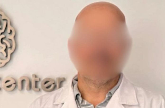 “A esta hay que matarla y tirarla en el baúl de un Falcon verde”: un docente dejó su cargo después de una denuncia por una frase con alusión a la dictadura