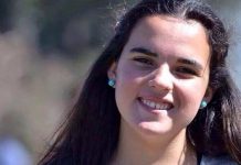 A once años del primer Ni Una Menos, la madre de Chiara Páez: “La justicia siempre piensa más en los derechos del victimario”