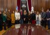 Abrirán una sede del Centro Único de Discapacidad en el Consejo de la Magistratura porteño
