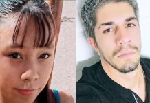 Agostina Vega había denunciado a su padre el año pasado: el motivo y el estado de la causa