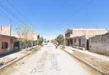 Asesinó a puñaladas a su cuñada en Jujuy y quedó detenido