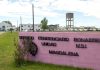 “Besame las botas”: qué dice la denuncia por las torturas y abusos sexuales a presas en el penal de mujeres de Magdalena