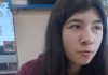 Buscan a otra adolescente desaparecida en Córdoba: el operativo incluye casi 100 policías, 20 móviles y un helicóptero