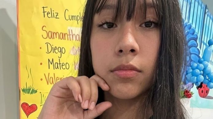 Caso Agostina Vega, en vivo: las últimas novedades de la investigación del crimen de la joven de 14 años
