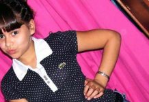 Caso Candela Rodríguez: la Corte Suprema dejó firme la condena a prisión perpetua contra el autor material del crimen