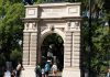 Comenzarán a cobrarles la entrada al Ecoparque porteño a quienes no residan en la Ciudad de Buenos Aires