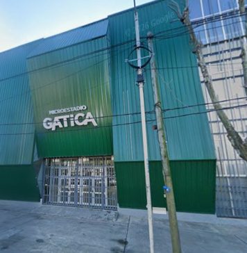 Cómo es el Parque Domínico, el lugar que albergará el masivo velatorio del Indio Solari en Avellaneda