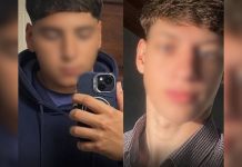 Cómo sigue la causa que investiga a los dos jóvenes que mataron a patadas a una nutria en Bahía Blanca