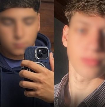 Cómo sigue la causa que investiga a los dos jóvenes que mataron a patadas a una nutria en Bahía Blanca