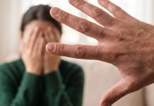 Condenaron a cinco años de prisión a un hombre por abuso sexual y grooming contra una adolescente en Santa Fe