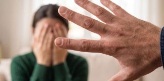 Condenaron a cinco años de prisión a un hombre por abuso sexual y grooming contra una adolescente en Santa Fe