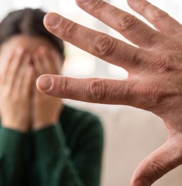Condenaron a cinco años de prisión a un hombre por abuso sexual y grooming contra una adolescente en Santa Fe
