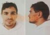 Condenaron a Leo Cohen Arazi por la prostitución de chicos en las inferiores de Independiente: el insólito fallo de la Justicia