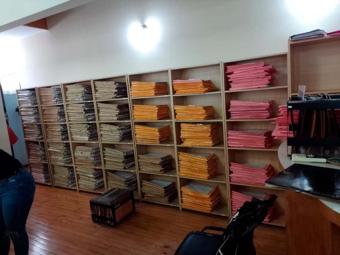 Condenaron a los jefes de la red de abogados caranchos que estafaba aseguradoras: uno había sido policía 15 años