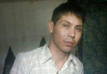 Condenaron a prisión perpetua a un hombre por abusar y matar a su cuñada en Santa Fe