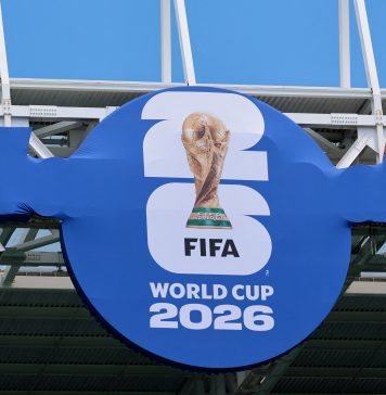 Condiciones especiales para quienes asisten al Mundial en Miami Stadium: controles, traslados y alternativas