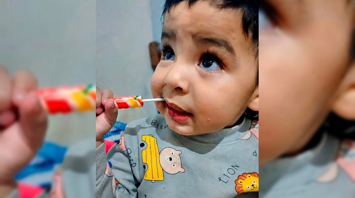 Conmoción en Salta por la muerte de un nene de 2 años: detuvieron a la madre y al padrastro