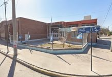 Córdoba: una docente y una empleada de limpieza se intoxicaron por gases en un colegio y fueron hospitalizadas