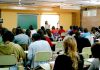 Cuánto cobrarán los docentes universitarios tras el acuerdo en medio del reclamo de la Ley de Financiamiento