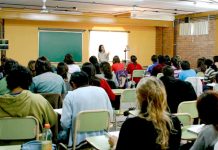 Cuánto cobrarán los docentes universitarios tras el acuerdo en medio del reclamo de la Ley de Financiamiento