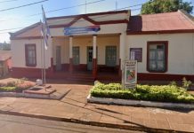 Denunció que su padre la abusó sexualmente por una década, tuvo un hijo y la Justicia de Misiones declaró prescripta la causa