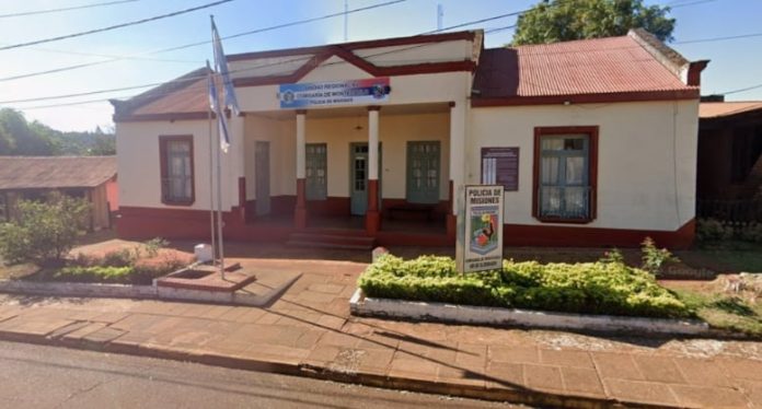 Denunció que su padre la abusó sexualmente por una década, tuvo un hijo y la Justicia de Misiones declaró prescripta la causa