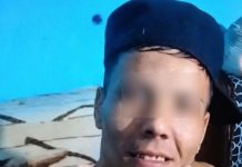 Detuvieron a “Polaco” tras estar prófugo seis meses por atacar a su ex pareja en Rosario