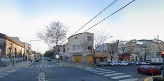 Dictaron prisión preventiva a tres personas por explotación laboral contra un jubilado de 84 años