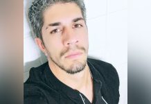 Documento exclusivo: la resolución que dejó en libertad a Claudio Barrelier un año antes del femicidio de Agostina Vega