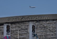 Dónde ver gratis los partidos del Mundial en Los Ángeles: lugares, horarios y cómo acceder