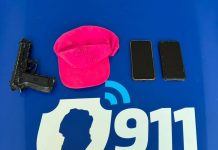 Dos hombres chocaron en Córdoba y un motochorro les robó mientras se intercambian los datos del seguro