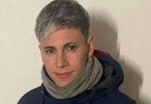 Drama en Mar del Plata: discutió con su mejor amigo por WhatsApp, recibió un tiro en el cuello y quedó paralítico
