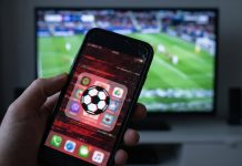 El auge de apuestas online entre menores preocupa a los especialistas