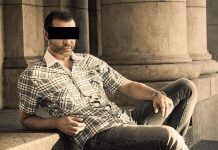 El caso del mago y masajista condenado por drogar y encerrar a hombres 15 años más jóvenes