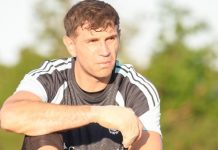 El estudio clave que definirá si el Dibu Martínez será titular en el debut de Argentina en el Mundial