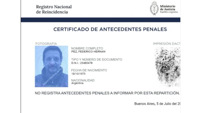 El horror que sufrieron tres empleadas de la Municipalidad de La Plata violadas por un funcionario: el acusado fue detenido
