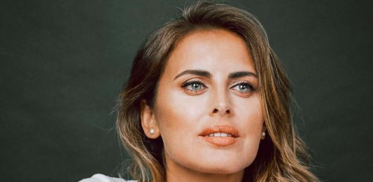 Fijaron fecha para la Junta Médica que investigará la muerte de Silvina Luna