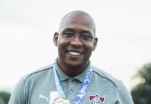 Fue compañero de Neymar, le ganó una final al Dibu Martínez en un Argentina-Brasil y hoy es psicólogo: “Vi el lado oscuro del fútbol”
