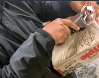 Golpe al tráfico ilegal de psicofármacos en Catamarca: secuestraron 300 dosis de ansiolíticos